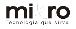 Logo Mikro