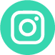 https://www.instagram.com/mikro_salta