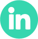 https://ar.linkedin.com/company/mikro-de-voz-dato-imagen-srl