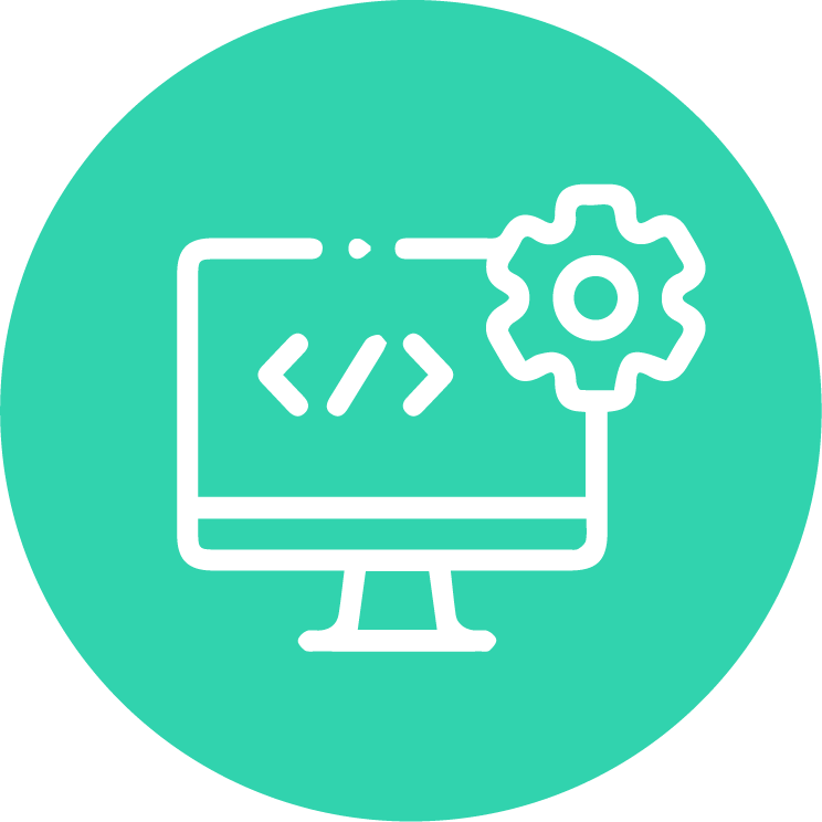 Profesionalizamos procesos ondemand