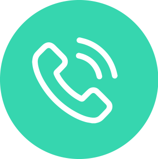 JUJUY - (388) 4477161