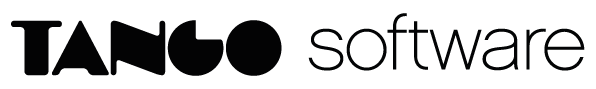 Tango Software